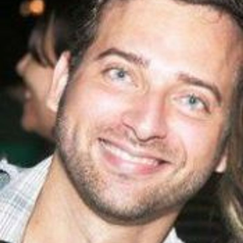 Ricardo Cardoso picture