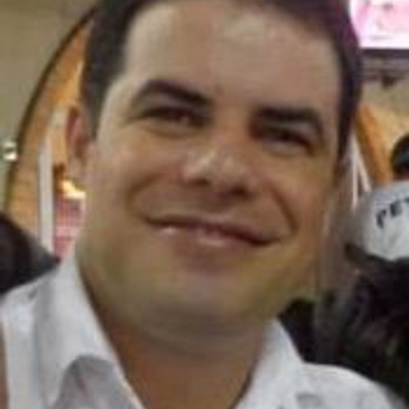 Adenir Machado picture