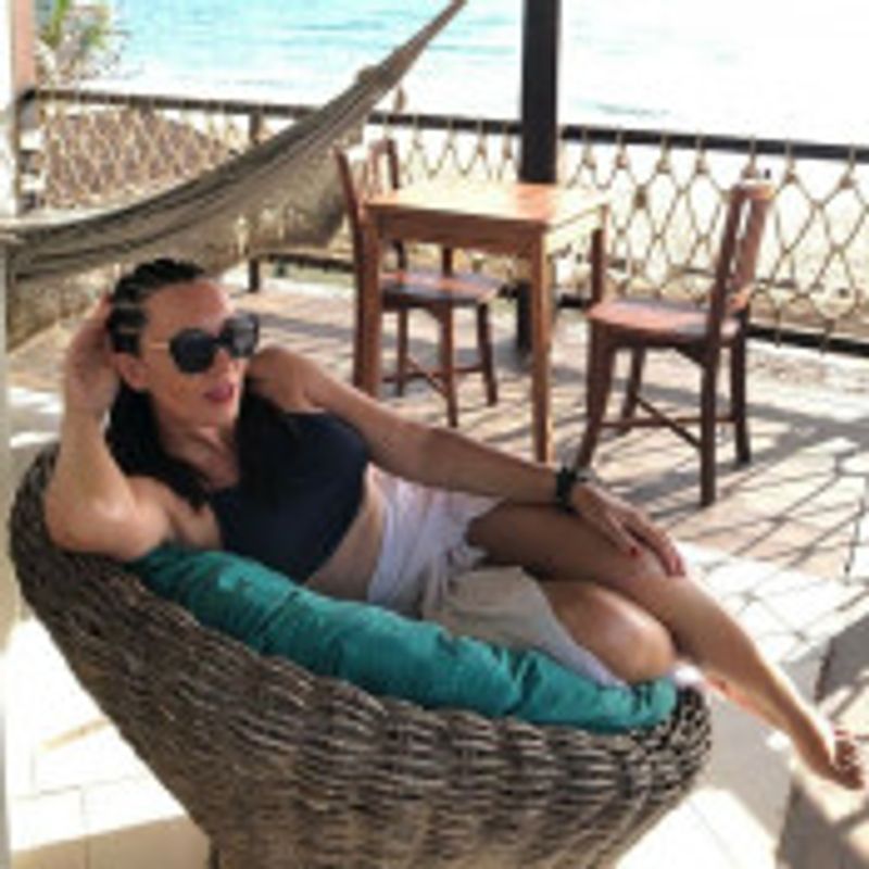 Roberta Barduzzi picture