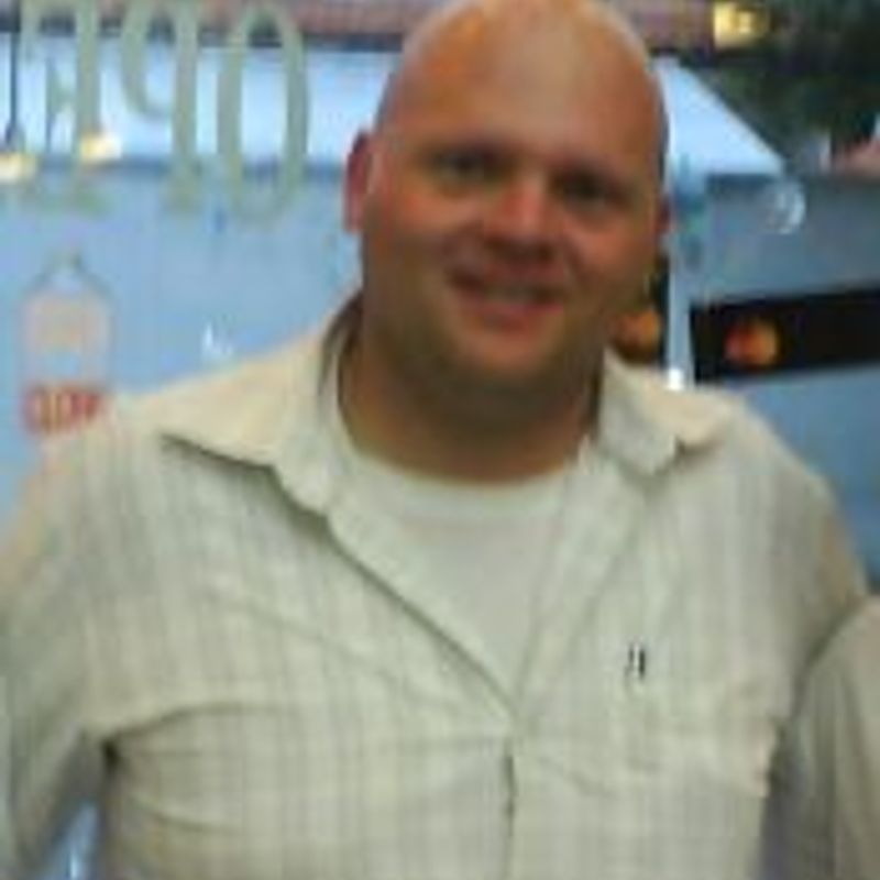 Alecio Faria Jr. picture