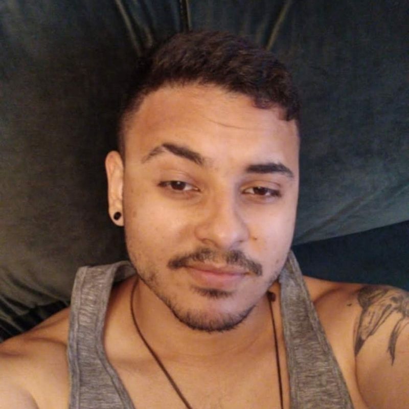 Leonardo De Paula picture