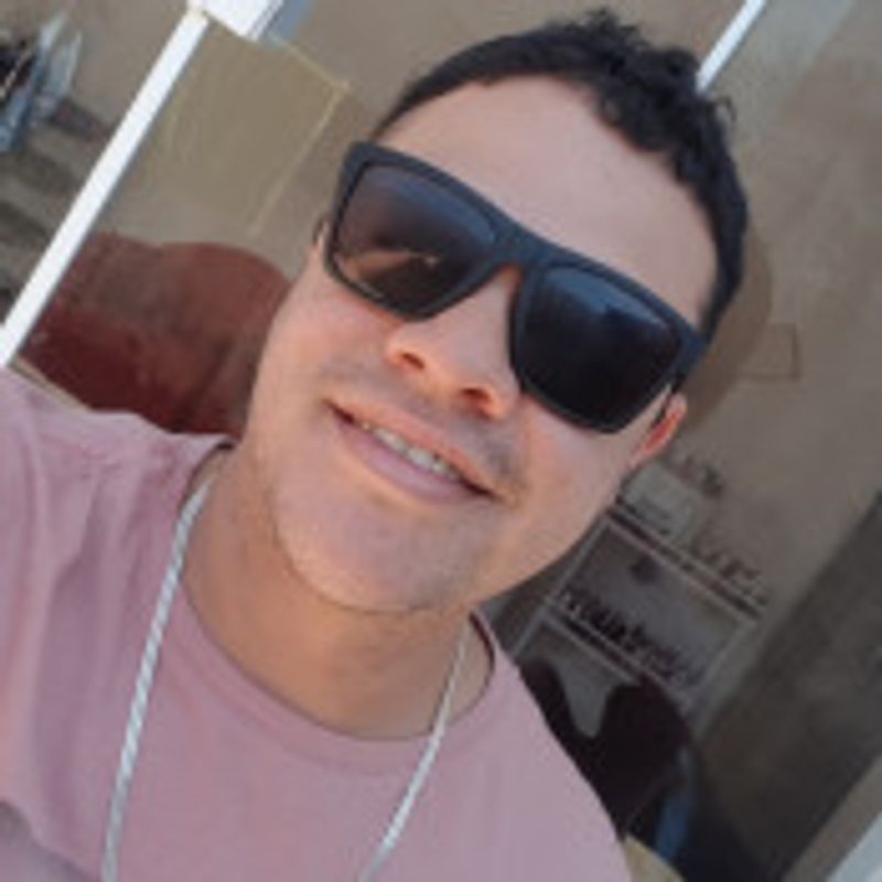 Josimar Nunes picture
