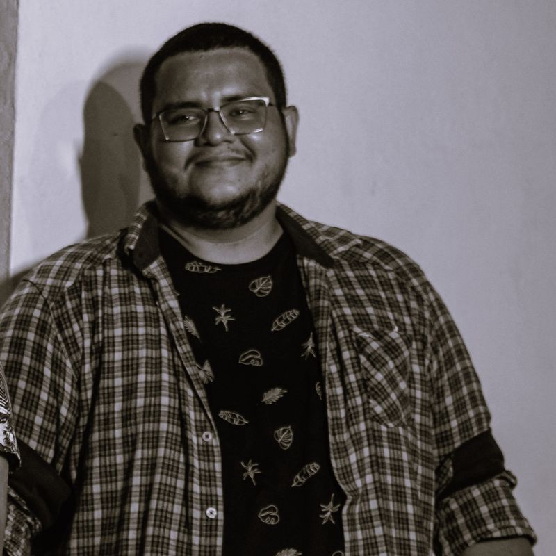 Márley dos Santos picture