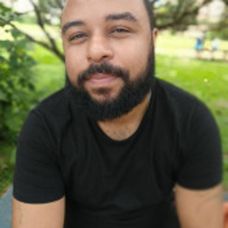 Andre Luis picture