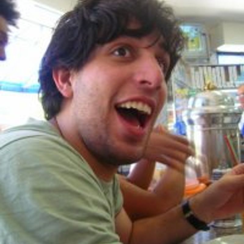 Fernando Barone picture
