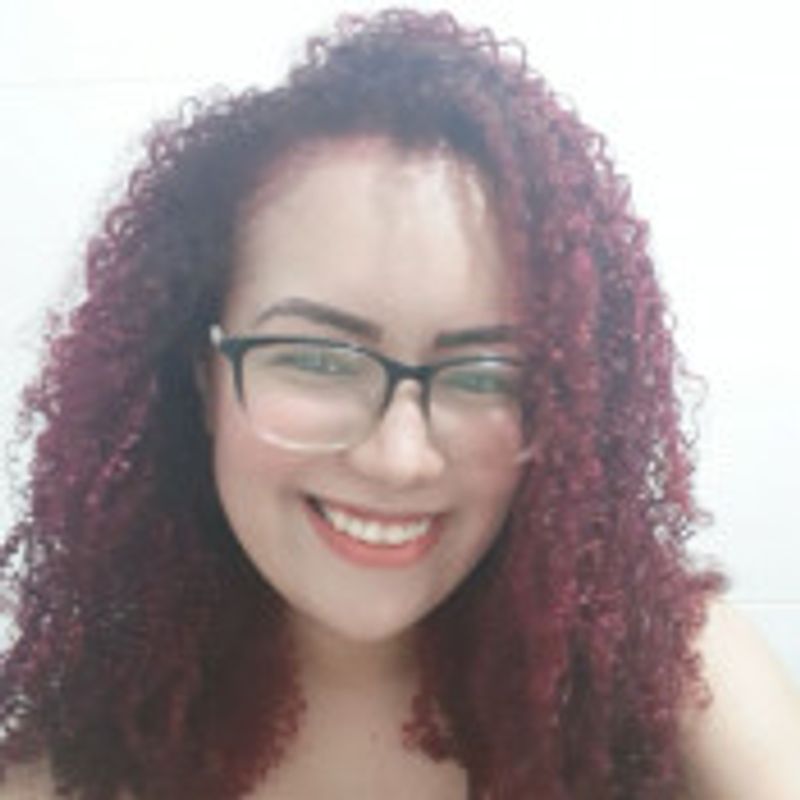 Liza Silva picture