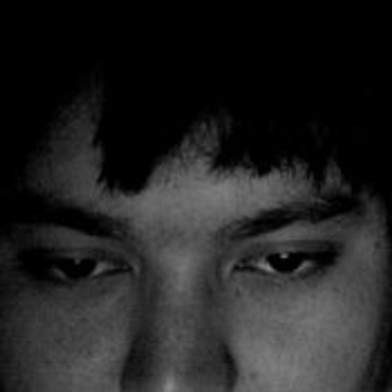 Gustavo Hatagima picture