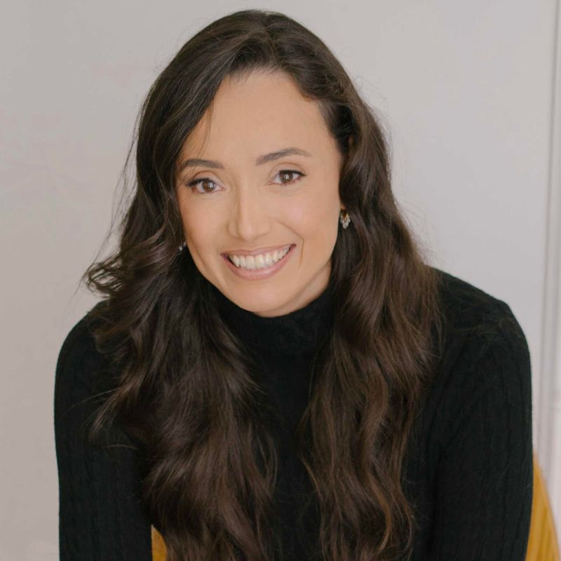 Luciana Martins picture
