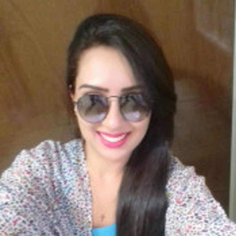 Ana Colen picture