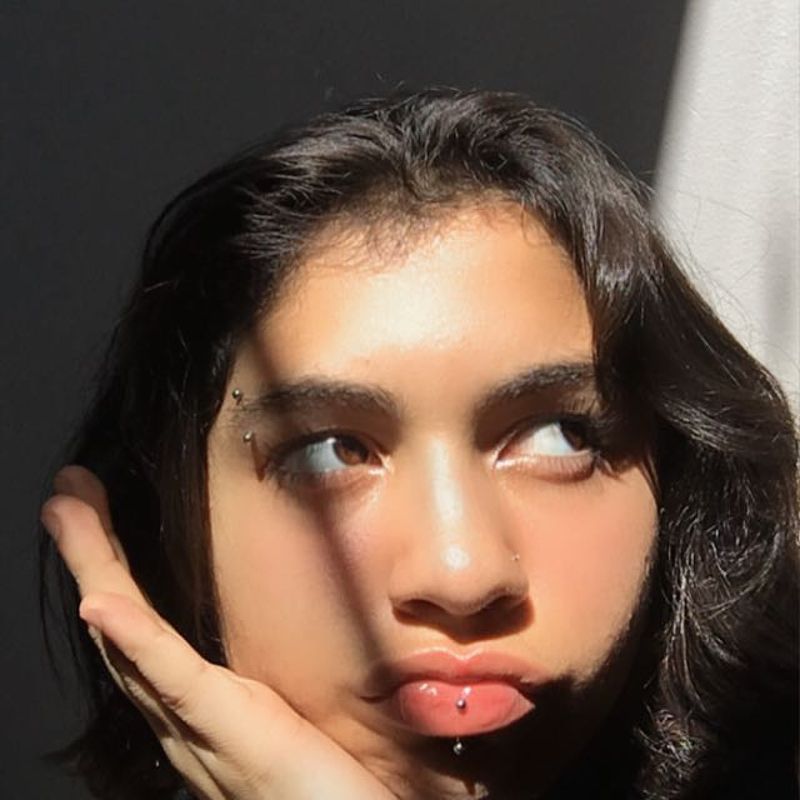 Jessica Morais picture