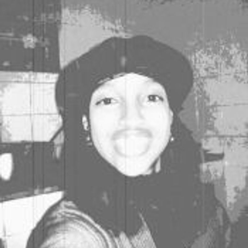 Aline Sarto picture