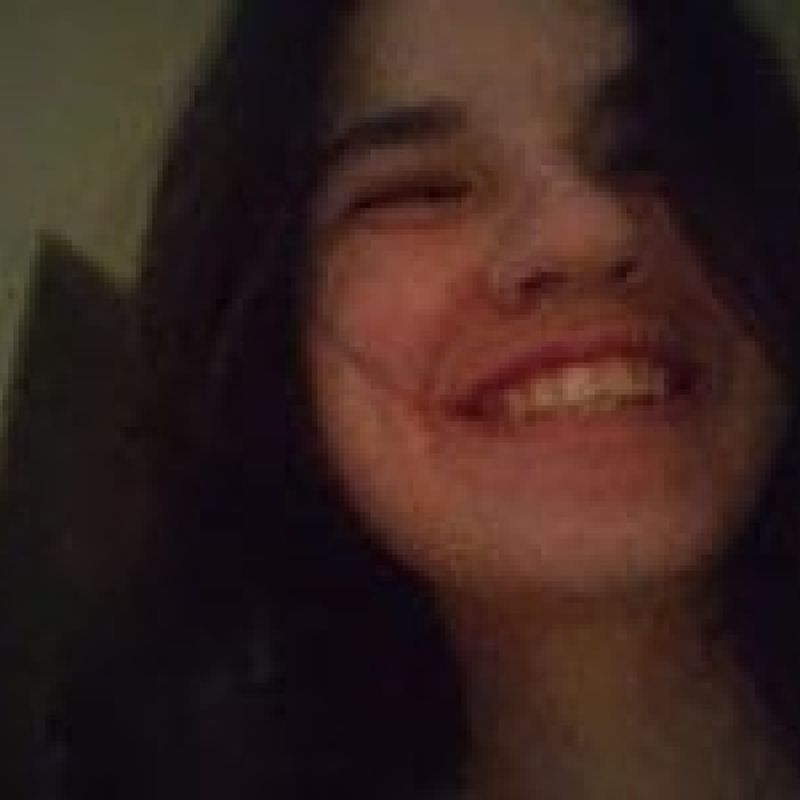 Ana Clara de Andrade picture