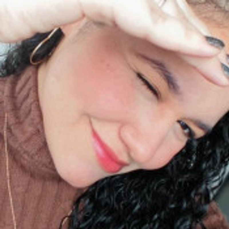 Ana Paula Santos picture