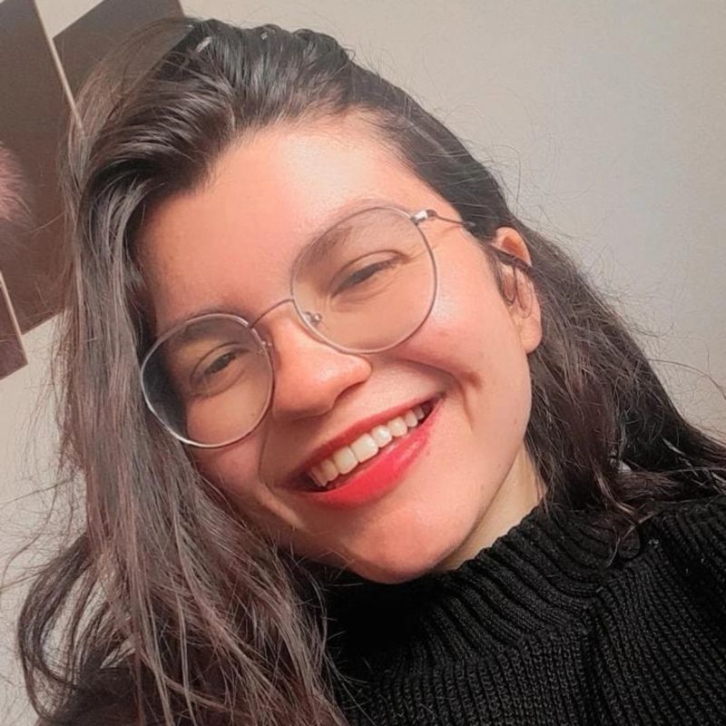 Maria Eduarda Ferreira Porto picture