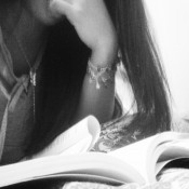 Brenda Soares picture
