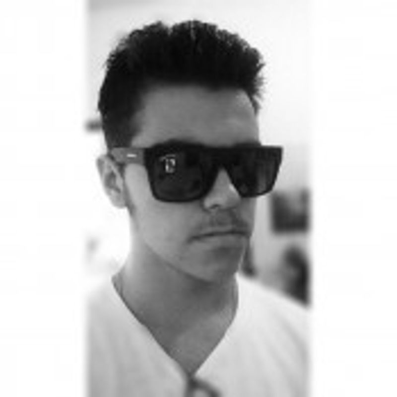 Pedro Fonseca picture