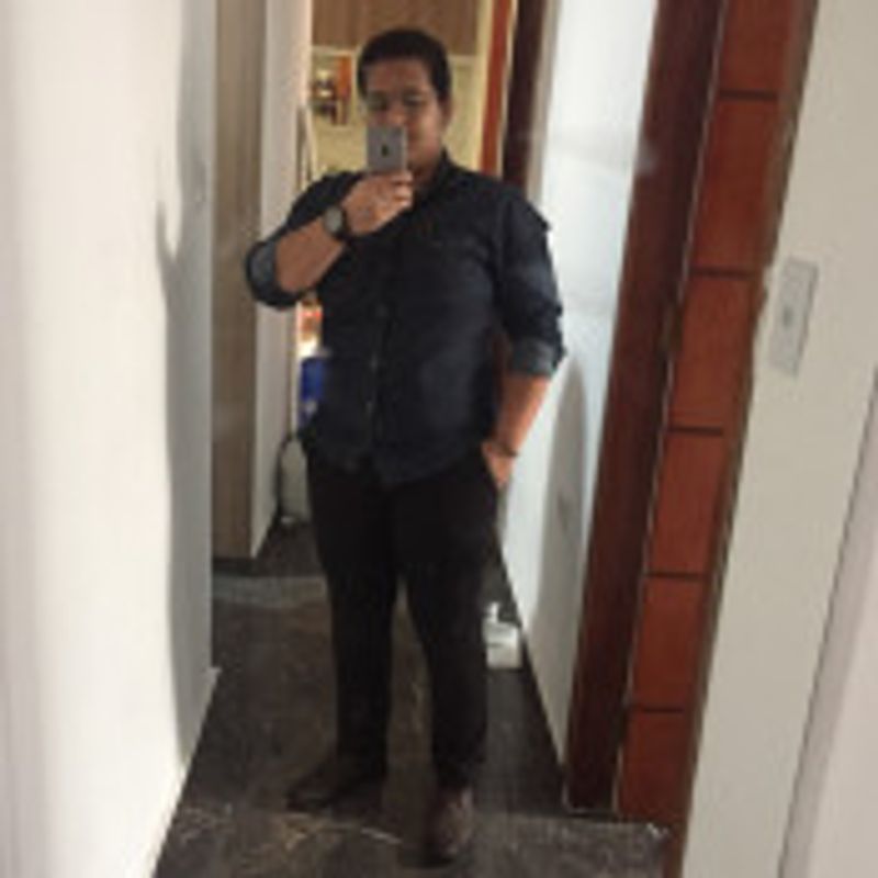 MyllenaP picture