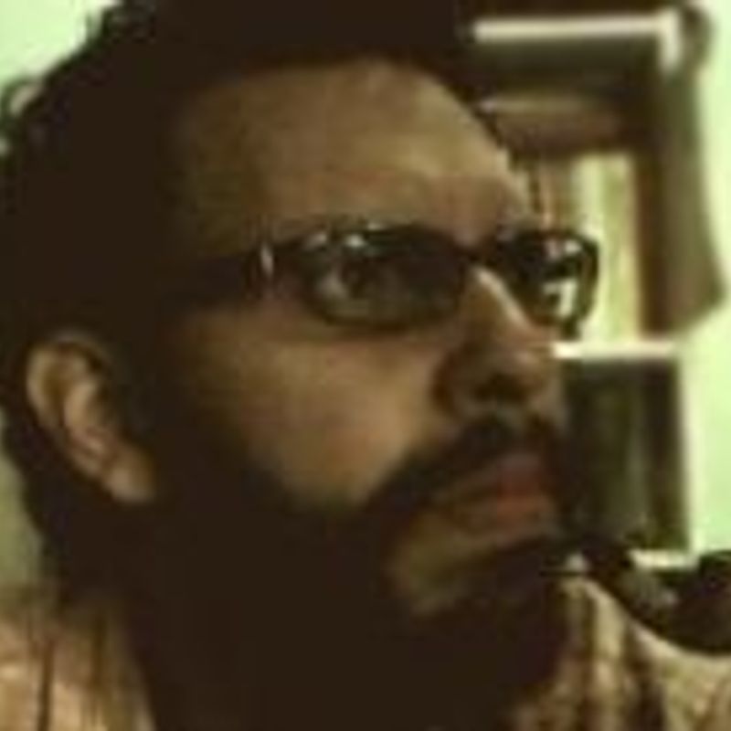 Kaiser Schwarcz picture