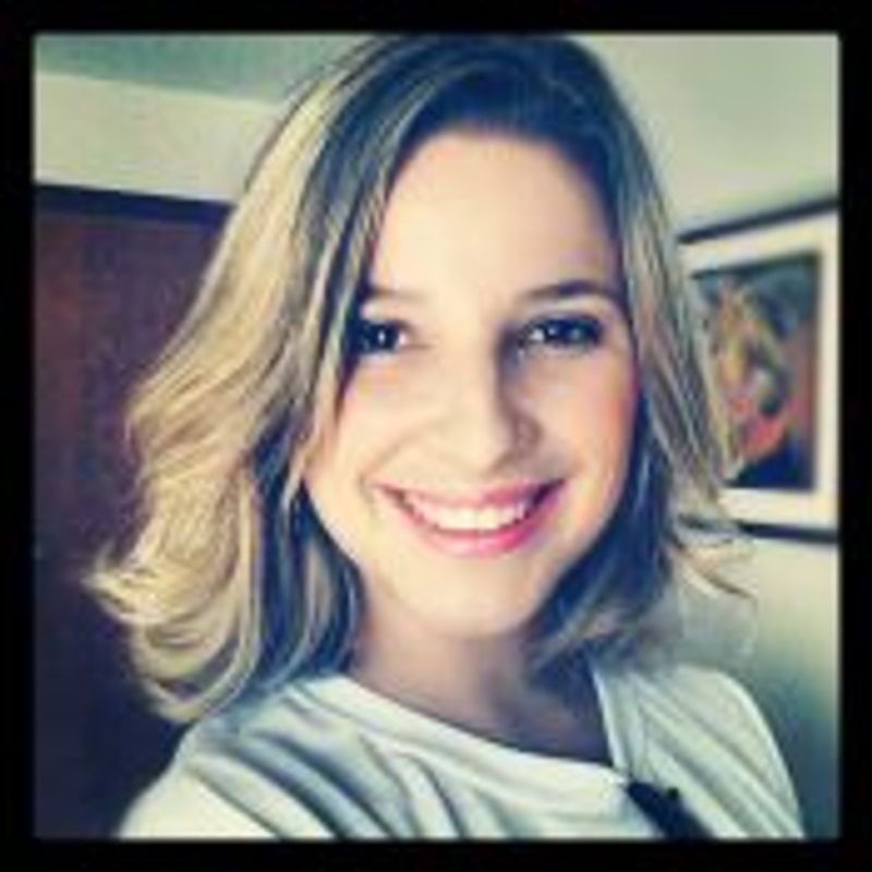 Fernanda Coelho picture
