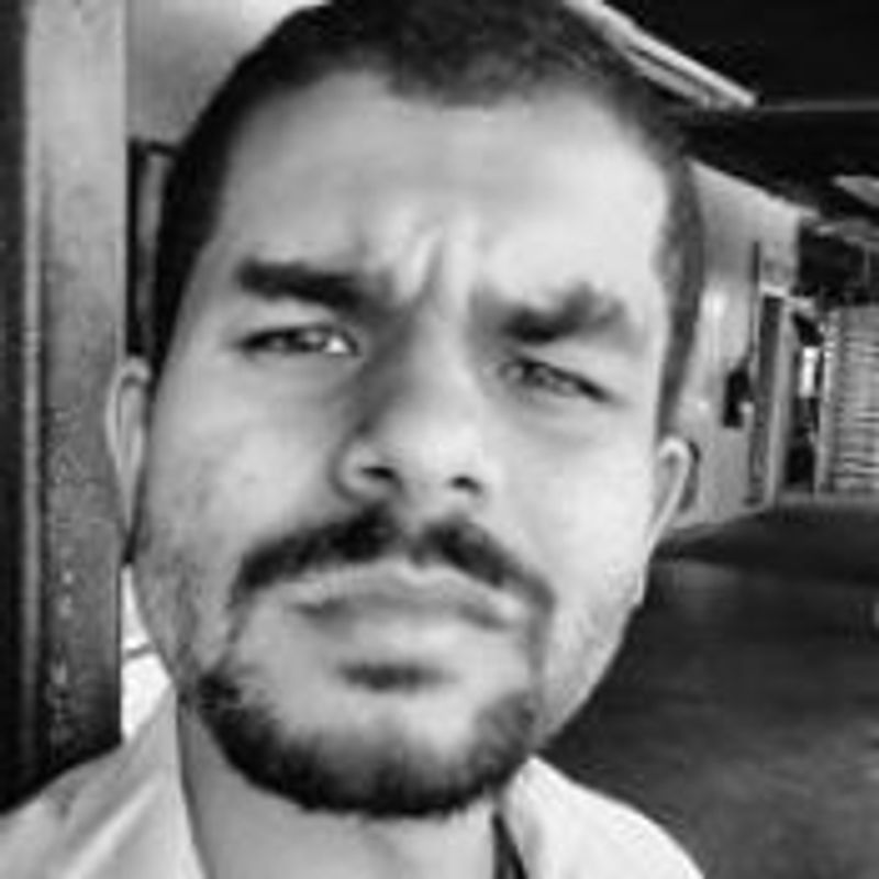 Jhonata Da Silva Barbosa picture
