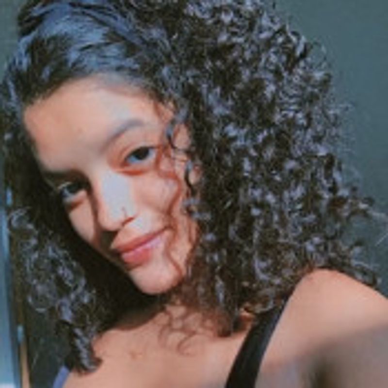 Viviane picture