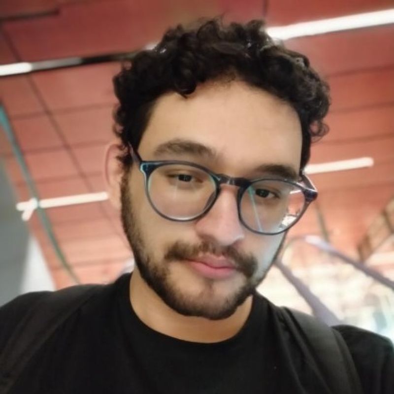 Fabio Saraiva picture