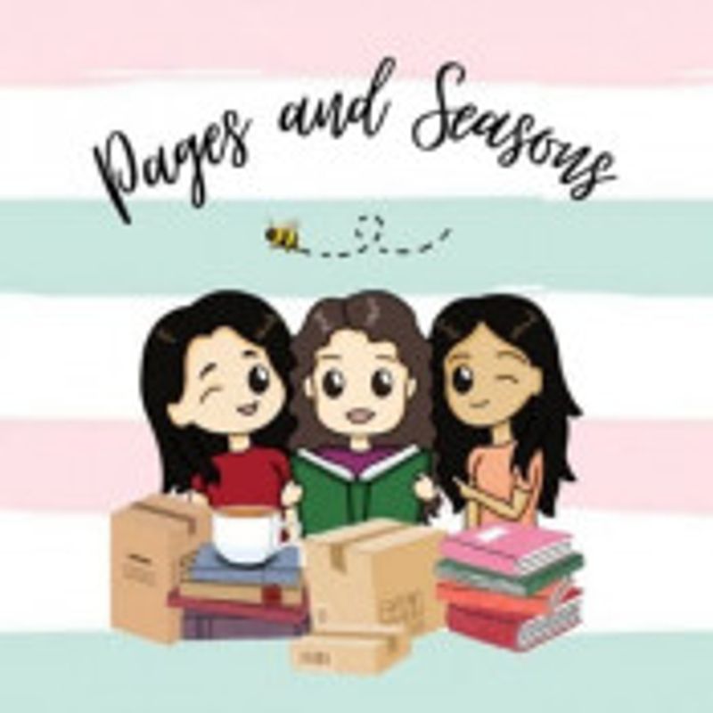 Pages and Seasons picture