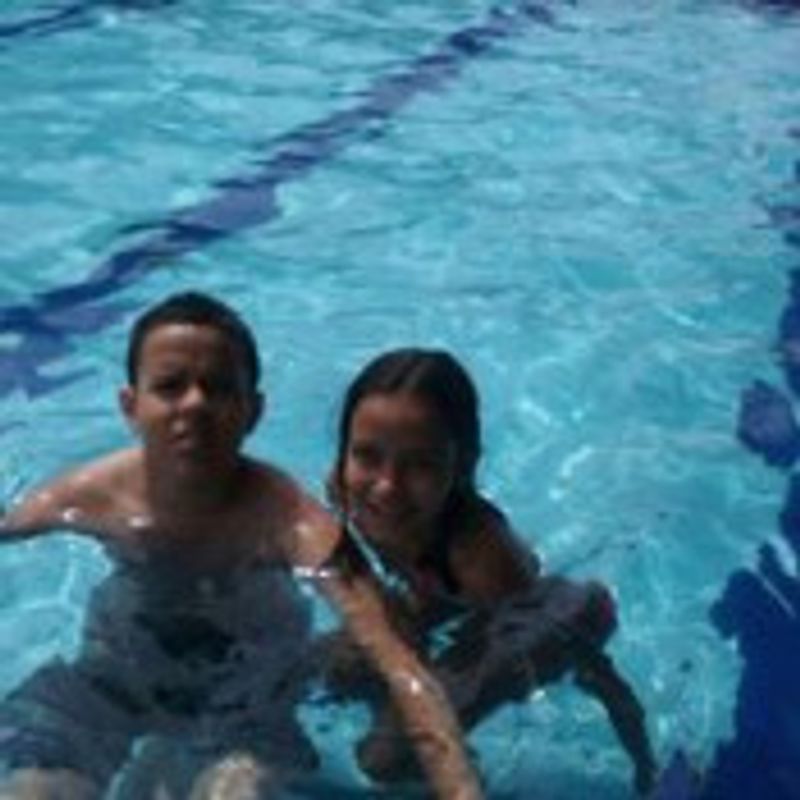 Maria Neide Rodrigues de Oliveira picture