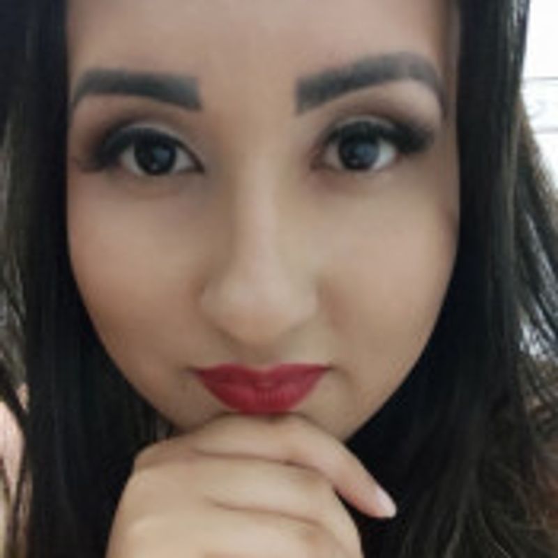 Mayara Caroline picture