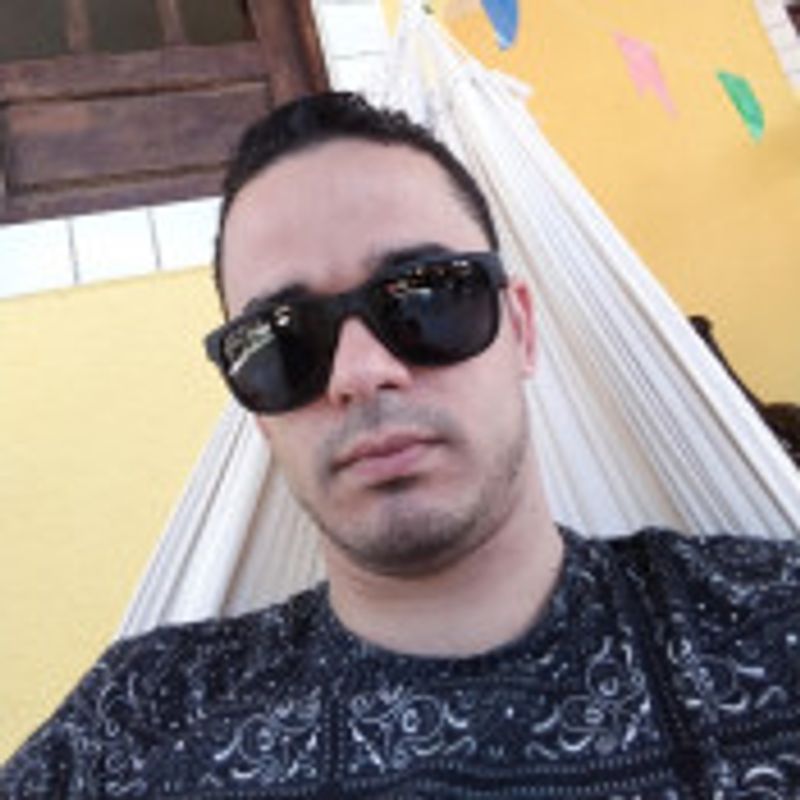 José Silveira picture
