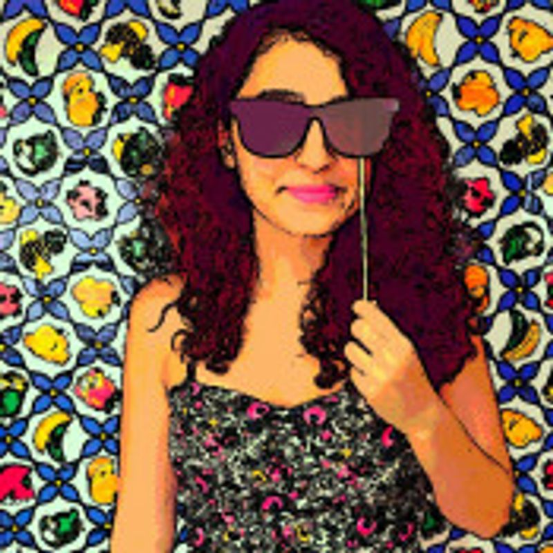 Ana Guerra picture