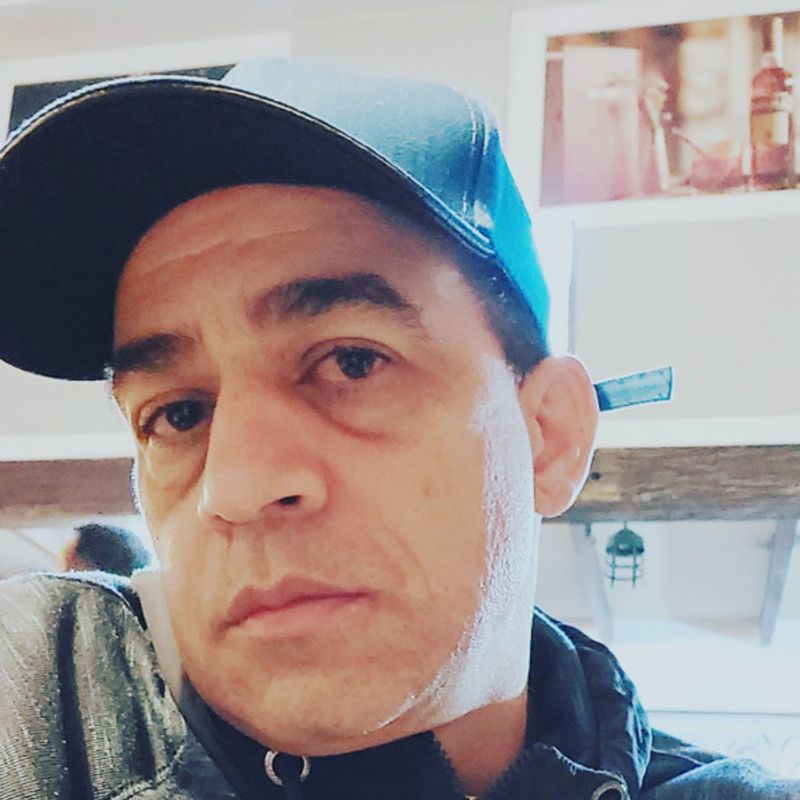 Agnaldo Alves picture