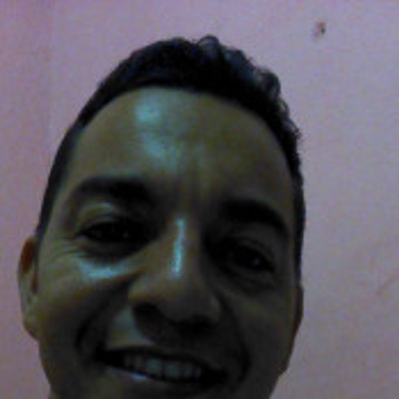 Leandro Rocha picture