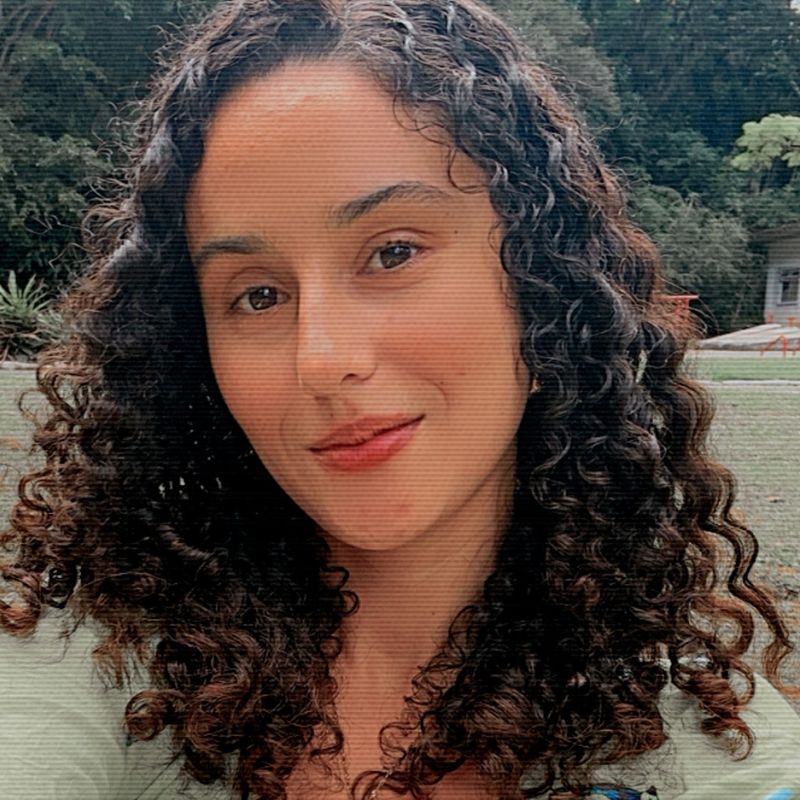 Luíza Borba picture