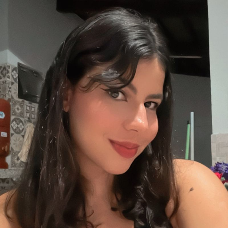 Emilly Cristine picture