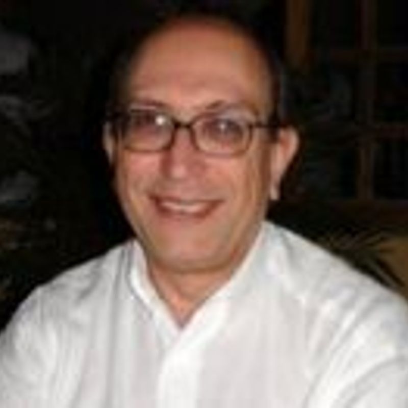 Manoel Lopes Neto picture