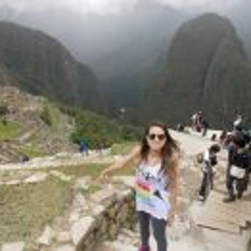 Jéssica picture