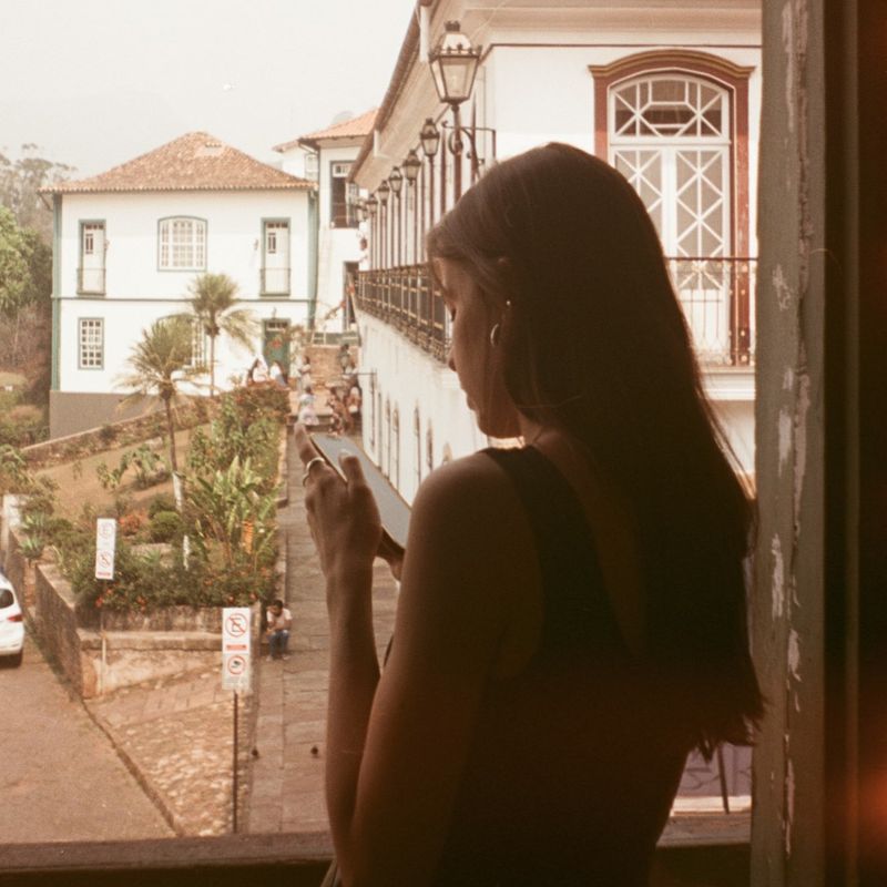 Alice de Moraes Azanha picture