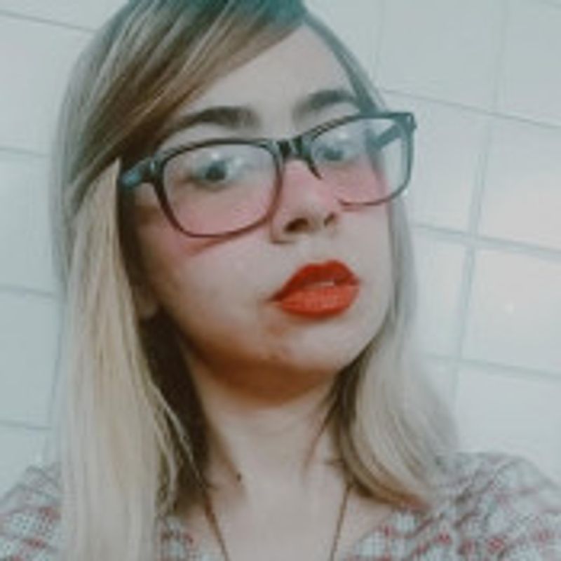 Evelyn Leal picture
