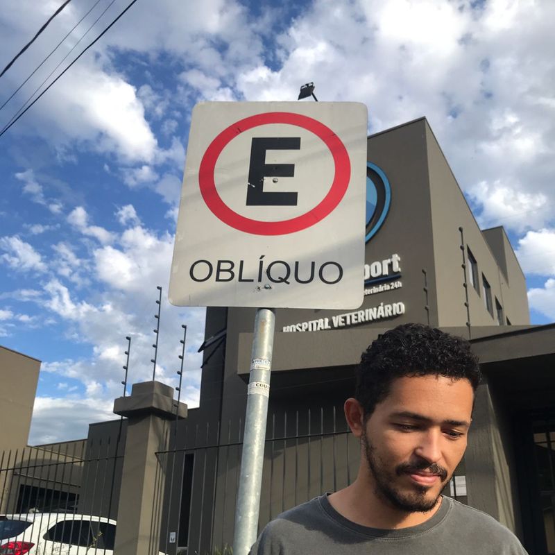 Dan Oliveira picture