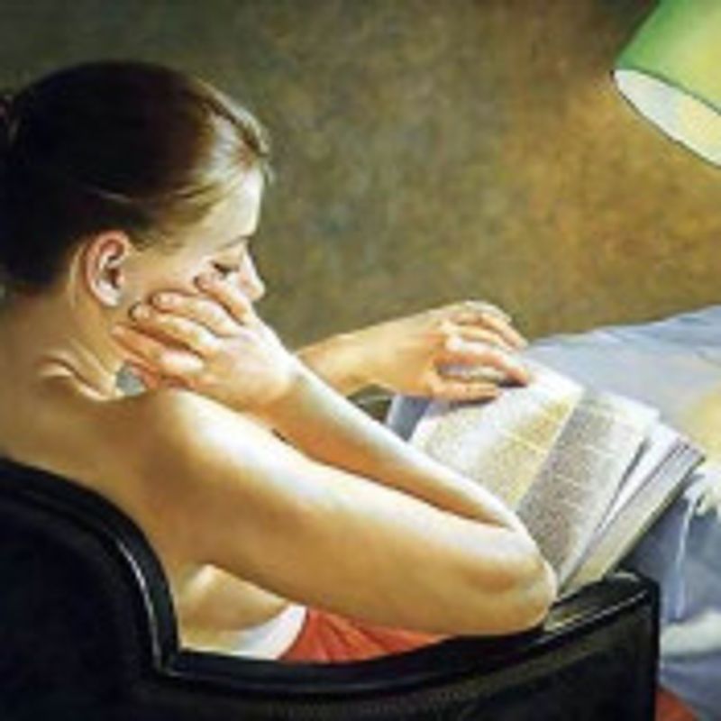 Joice Natalice picture