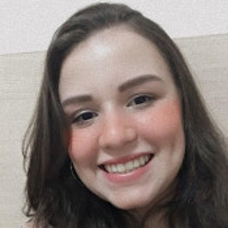 Thaís Oliveira picture