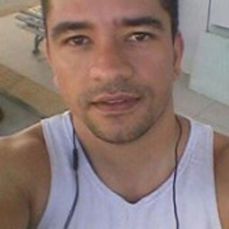 Anderson Silva - Extremoz- RN - Brasil picture
