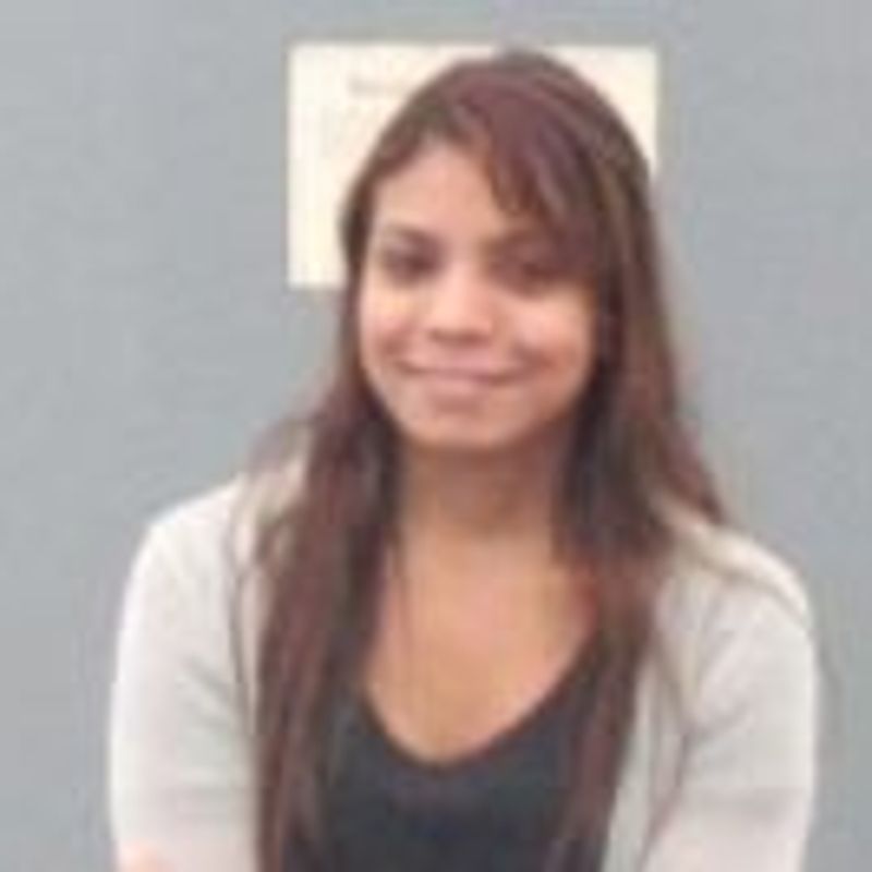 Vanessa picture