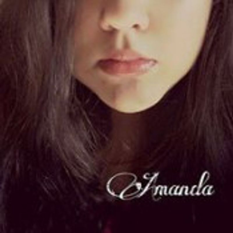 Amanda Bonotto picture