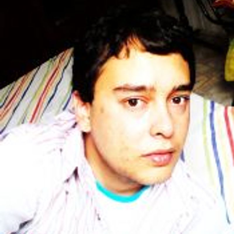 Fernando Arruda picture