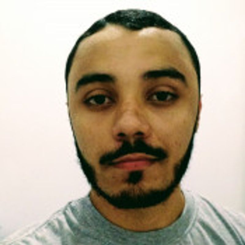 Rodrigo picture