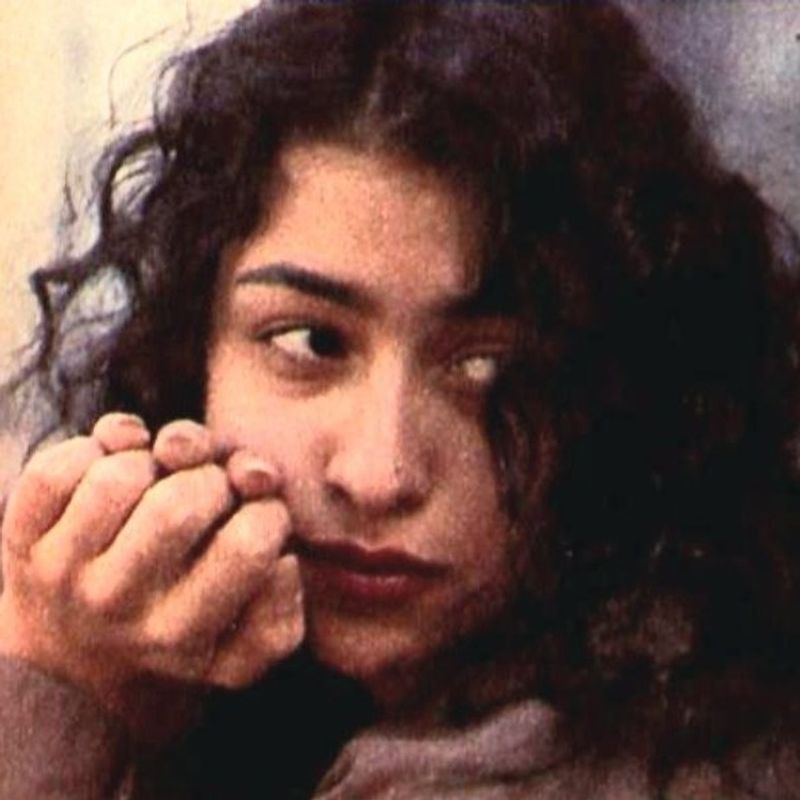 maria rita picture