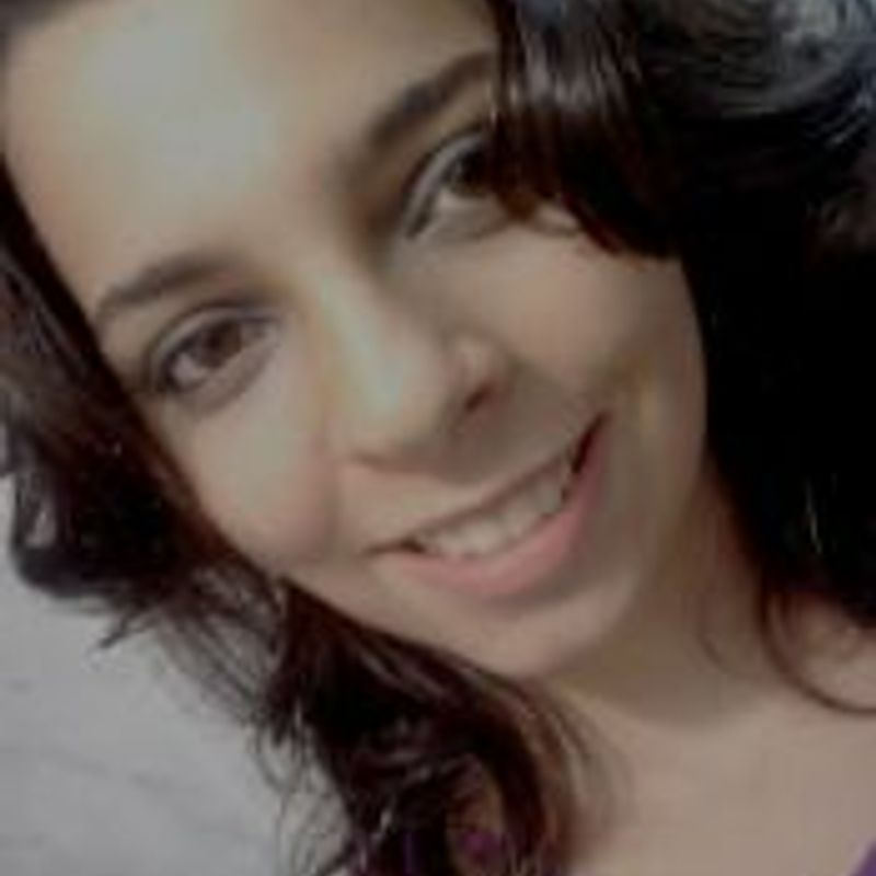 Ana Elena picture