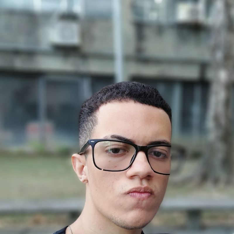 Gabriel Silva picture